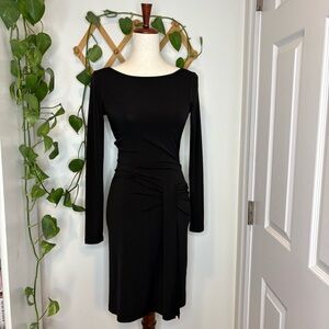MICHAEL MICHAEL KORS Little Black Dress